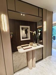 Dunearn Road (D11), Condominium #593385361